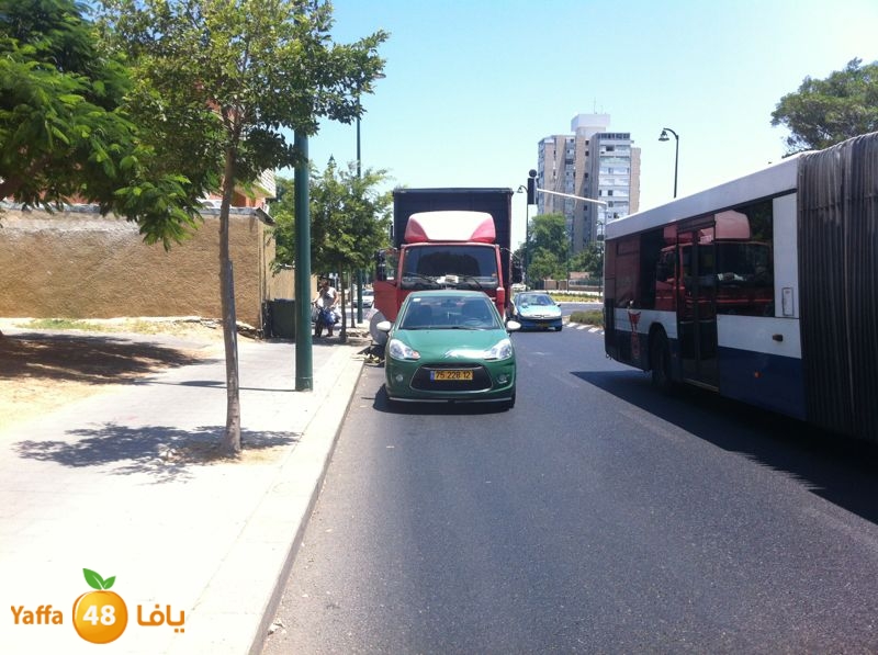 accedent shderot 619 (3).jpg